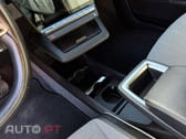 Renault Mégane E-Tech EV40 Equilibre