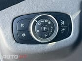 Ford Transit Connect 1.5 TDCi 230 L2 Trend Aut.