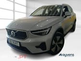 Volvo XC40 1.5 T4 PHEV Essential