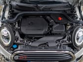 MINI Cooper Cooper Premium JCW Auto