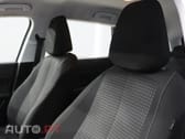 Peugeot 308 SW 1.5 BlueHDI Active