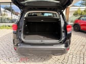 Citroen C5 Aircross 1.5 BlueHDi Live