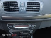 Renault Mégane Sport Tourer 1.5 dCi Dynamique SS