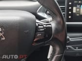 Peugeot 308 SW 1.6 BlueHDi Access