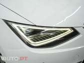 Seat Ibiza 1.0 TSI FR