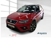Seat Arona 1.0 TSI FR