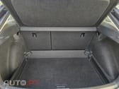 Volkswagen Taigo 1.0 TSI Urban Style DSG