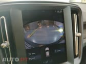 Volvo XC40 1.5 T2 Momentum Core