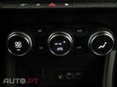 Renault Captur Captur 1.0 TCe Techno Bi-Fuel
