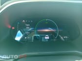 Renault Zoe (c/ Bateria) Limited 50
