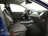 Renault Captur Captur 1.0 TCe Techno Bi-Fuel