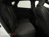 Renault Captur Captur 1.0 TCe Techno