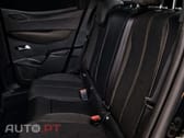 DS DS3 Crossback 1.2 PureTech Performance Line