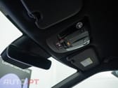 Kia EV6 77.4 kWh GT-Line
