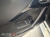 Peugeot 208 1.6 BlueHDi Style