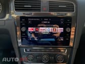 Volkswagen Golf 1.6 TDI Highline