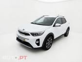 Kia Stonic 1.0 T-GDI TX