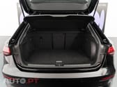 Audi A3 Sportback 30 TDI S tronic