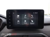 Dacia Sandero 1.0 TCe Comfort