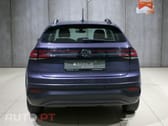 Volkswagen Taigo 1.0 TSI Life DSG