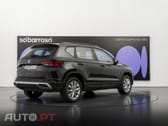 Seat Ateca 1.0 TSI Style