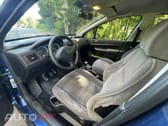 Peugeot 307 1.4 HDi Navtech