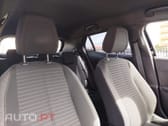 Peugeot 2008 1.2 PureTech Active Pack