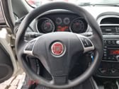 Fiat Punto 1.3 M-Jet Easy S&S