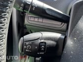 Peugeot 208 1.2 PureTech Style