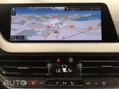BMW 118 i Aut. M Sport