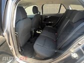 Fiat Tipo 1.3 M-Jet Lounge