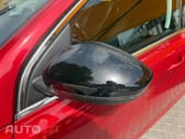 Peugeot 308 SW 1.2 e-THP Allure