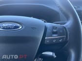 Ford Transit 350 L3 2.0 TDCi H1 CD Trend