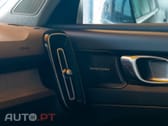Volvo XC40 1.5 T3 Inscription