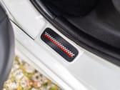 MINI Cooper Cooper Premium JCW Auto