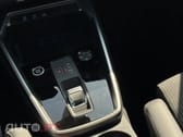 Audi A3 Sportback 30 TFSI S tronic S line