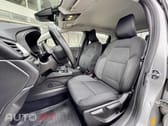 Renault Clio 1.0 TCe Intens