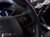 DS DS3 E-Tense Bastille