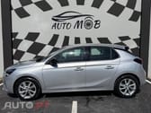 Opel Corsa 1.2 S&S Elegance