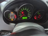 Mitsubishi Colt 1.1 E-motion