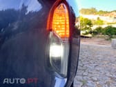 Toyota Yaris Cross 1.5 VVT-i Hybrid Dynamic Force Comfort Plus