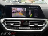 BMW 330 Pack M Auto Plug-In