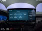 Ford Focus 1.0 EcoBoost MHEV ST-Line X