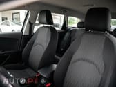 Seat Leon 1.6 TDI Style S/S