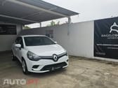 Renault Clio 1.5 dCi Zen