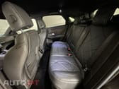 DS DS7 Crossback E-Tense Rivoli EAT8