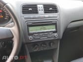 Volkswagen Polo 1.2 Confortline
