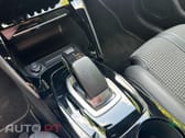 Peugeot E-208 50 kWh GT Line
