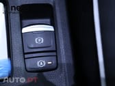 Renault Captur 1.0 Tce Techno