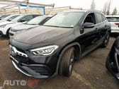 Mercedes-Benz GLA 200 d AMG Line